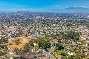 10851 Orchard View Ln, Riverside, CA 92503 - Photo 75
