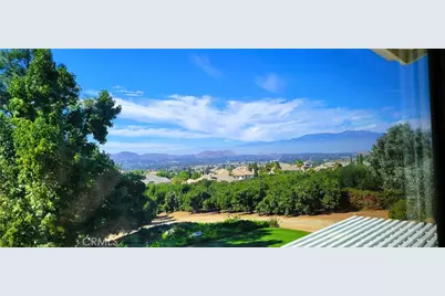 10851 Orchard View Lane, Riverside, CA 92503 - Photo 49