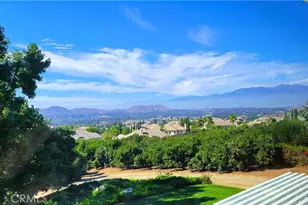 10851 Orchard View Ln, Riverside, CA 92503 - Photo 49