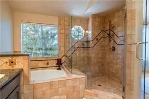 10851 Orchard View Ln, Riverside, CA 92503 - Photo 53