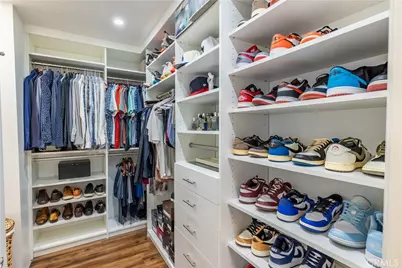 10851 Orchard View Lane, Riverside, CA 92503 - Photo 55
