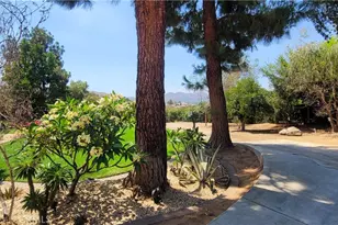 10851 Orchard View Ln, Riverside, CA 92503 - Photo 3