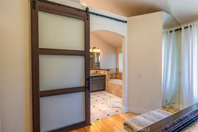 10851 Orchard View Lane, Riverside, CA 92503 - Photo 51