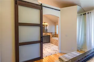 10851 Orchard View Ln, Riverside, CA 92503 - Photo 51