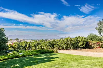 10851 Orchard View Lane, Riverside, CA 92503 - Photo 65