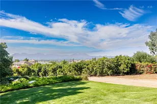 10851 Orchard View Ln, Riverside, CA 92503 - Photo 65