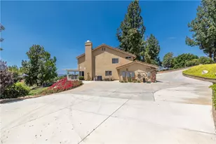 10851 Orchard View Ln, Riverside, CA 92503 - Photo 71