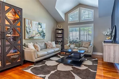10851 Orchard View Lane, Riverside, CA 92503 - Photo 11