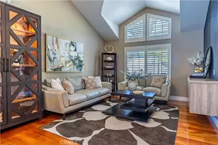 10851 Orchard View Ln, Riverside, CA 92503 - Photo 11