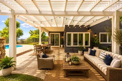 4825 Stonehaven, Yorba Linda, CA 92887 - Photo 11