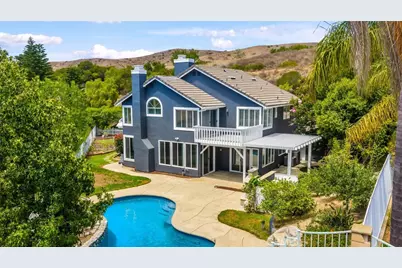 4825 Stonehaven, Yorba Linda, CA 92887 - Photo 9
