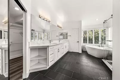 4825 Stonehaven, Yorba Linda, CA 92887 - Photo 51