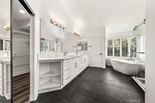 4825 Stonehaven, Yorba Linda, CA 92887 - Photo 51