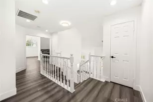 4825 Stonehaven, Yorba Linda, CA 92887 - Photo 43