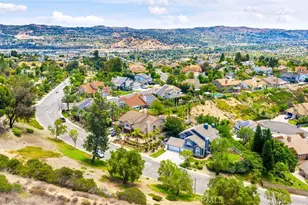 4825 Stonehaven, Yorba Linda, CA 92887 - Photo 69