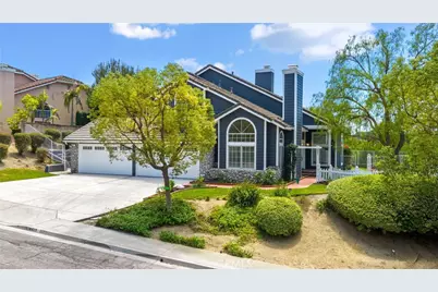4825 Stonehaven, Yorba Linda, CA 92887 - Photo 5