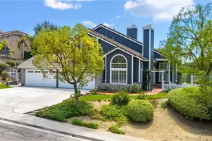 4825 Stonehaven, Yorba Linda, CA 92887 - Photo 5