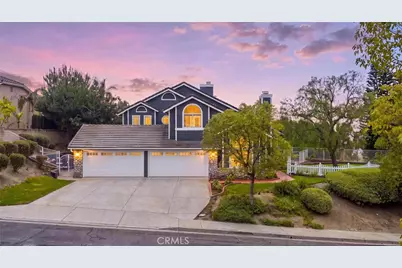 4825 Stonehaven, Yorba Linda, CA 92887 - Photo 1