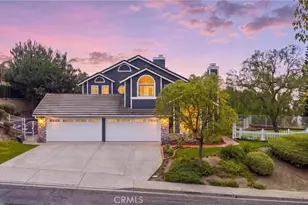 4825 Stonehaven, Yorba Linda, CA 92887 - Photo 1