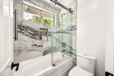 4825 Stonehaven, Yorba Linda, CA 92887 - Photo 63