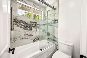 4825 Stonehaven, Yorba Linda, CA 92887 - Photo 63
