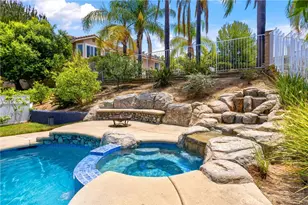 4825 Stonehaven, Yorba Linda, CA 92887 - Photo 17