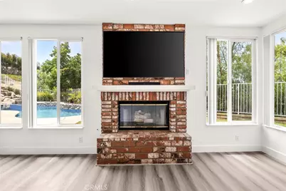 4825 Stonehaven, Yorba Linda, CA 92887 - Photo 31