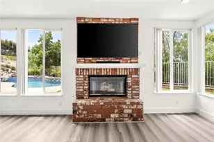 4825 Stonehaven, Yorba Linda, CA 92887 - Photo 31