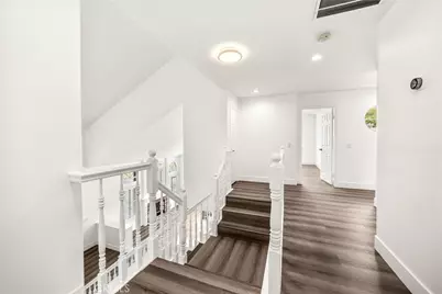 4825 Stonehaven, Yorba Linda, CA 92887 - Photo 59
