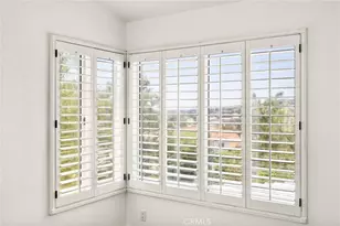 4825 Stonehaven, Yorba Linda, CA 92887 - Photo 47