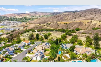 4825 Stonehaven, Yorba Linda, CA 92887 - Photo 67