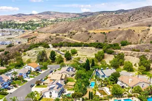 4825 Stonehaven, Yorba Linda, CA 92887 - Photo 67