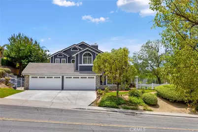 4825 Stonehaven, Yorba Linda, CA 92887 - Photo 3