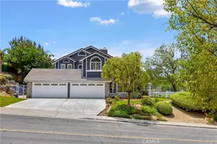 4825 Stonehaven, Yorba Linda, CA 92887 - Photo 3