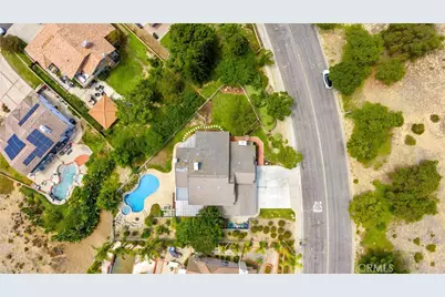 4825 Stonehaven, Yorba Linda, CA 92887 - Photo 65