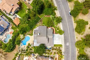 4825 Stonehaven, Yorba Linda, CA 92887 - Photo 65