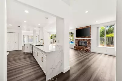 4825 Stonehaven, Yorba Linda, CA 92887 - Photo 29