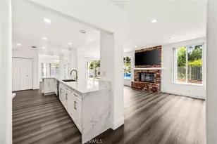4825 Stonehaven, Yorba Linda, CA 92887 - Photo 29