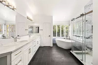 4825 Stonehaven, Yorba Linda, CA 92887 - Photo 55