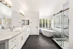 4825 Stonehaven, Yorba Linda, CA 92887 - Photo 55