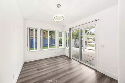 4825 Stonehaven, Yorba Linda, CA 92887 - Photo 35