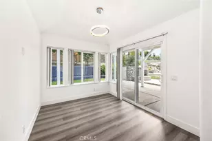 4825 Stonehaven, Yorba Linda, CA 92887 - Photo 35