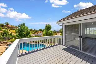4825 Stonehaven, Yorba Linda, CA 92887 - Photo 57