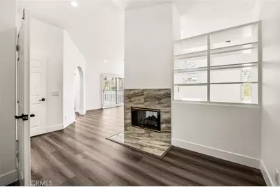 4825 Stonehaven, Yorba Linda, CA 92887 - Photo 45