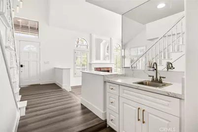 4825 Stonehaven, Yorba Linda, CA 92887 - Photo 25