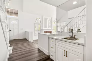 4825 Stonehaven, Yorba Linda, CA 92887 - Photo 25
