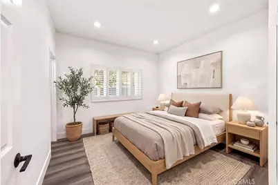 4825 Stonehaven, Yorba Linda, CA 92887 - Photo 41