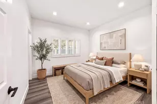 4825 Stonehaven, Yorba Linda, CA 92887 - Photo 41