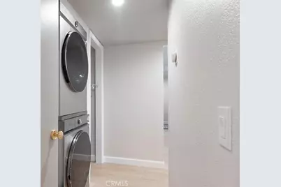 3542 W Stonepine #A, Anaheim, CA 92804 - Photo 25