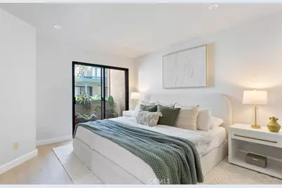 3542 W Stonepine #A, Anaheim, CA 92804 - Photo 21